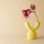 Profile Picture of Stephanie Phillips (@stephanie_phillips_ceramics) on Instagram