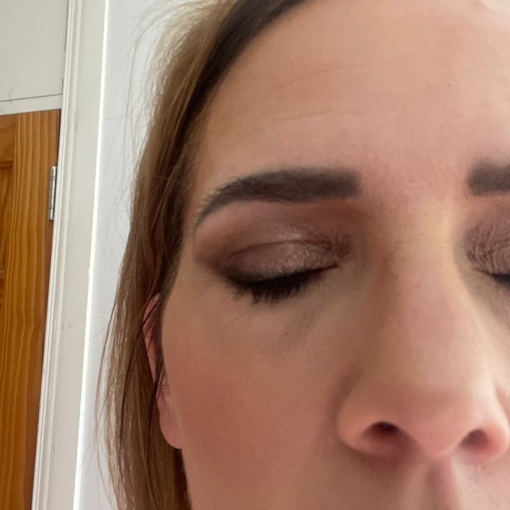 Profile Picture of Janette Davidson (@janette3441) on Tiktok