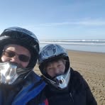 Profile Picture of Richard Hoefer (@richard.hoefer.2025) on Facebook