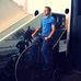 Profile Picture of Mark Matsak (@mark.matsak.5) on Facebook