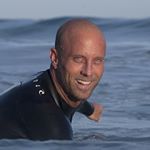 Profile Picture of Nathan Hedge (@h2o_hog) on Instagram