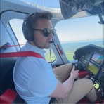 Profile Picture of Charlie Salter (@Aviation.Charlie) on Facebook