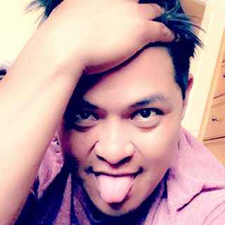Profile Picture of Joshua Mike (@Joshua-Mike) on Facebook