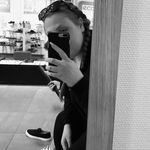 Profile Picture of Mimmi Dahllöf (@mimmidahllof) on Instagram