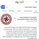 "Eror 202 no found" - Instagram Profile Picture of "Eror 202 no found" (@_andrew_pechil_) on Instagram