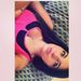 Profile Picture of Lejla Sabotic (@lejlasabotic71) on Pinterest