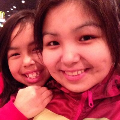 Profile Picture of Cecelia Jim (@CmJj10) on Twitter
