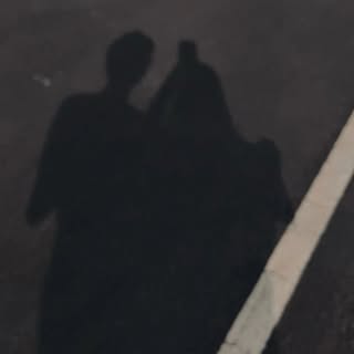 Gilbert Stephenson - Instagram Profile Picture of Gilbert Stephenson (@gilbert_stephenson) on Instagram