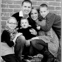 Profile Picture of rachel hawkes-brenchley (@basicgirl) on Pinterest