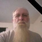 Profile Picture of Glenn Scoggins (@Glenn-Scoggins) on Facebook