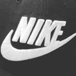 Profile Picture of jacob clampett (@_jacob_clampett_) on Instagram