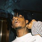 Profile Picture of $𝓸𝓵𝓸 $𝓽𝓸𝓻𝓶𝓼𝓼 (@kriss.stormss) on Instagram