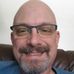 Profile Picture of Mark Wittmeyer (@mark.wittmeyer.9) on Facebook