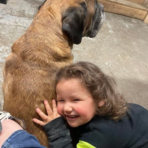 Profile Picture of Jesse Anderson (@jesseander00) on Poshmark