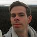 Profile Picture of Marc Hamp (@marc.hamp.3) on Facebook