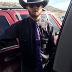 Profile Picture of David Levan (@david.levan.126790) on Facebook