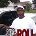 Profile Picture of Neal Colley (@neal.colley.7) on Facebook