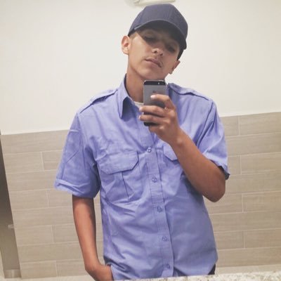Profile Picture of Arturo Montes (@arturomontes805) on Twitter