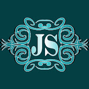 Profile Picture of Jim Strickland (@jimstrickland7575) on Youtube