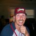 Profile Picture of Bill Ashley (@bill.ashley.906) on Facebook