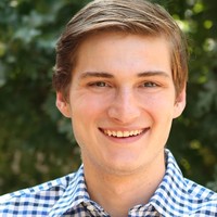 Profile Picture of Chris Heron (@chris-heron-24) on Quora