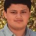 Profile Picture of Andrew Cellucci (@andrew.cellucci.581) on Facebook
