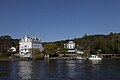 Profile Picture of East Haddam, Connecticuton Wikipedia