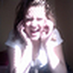Profile Picture of Suzanne Walsh (@suzannewalsh) on Flickr