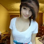 Profile Picture of Noreen Hopwood (@chaseredvod) on Instagram