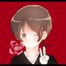 Profile Picture of 薔薇です🌹 (@baradesu2021) on Pinterest