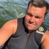 Profile Picture of David Slaton (@@dgs111111) on Tiktok