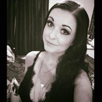 Profile Picture of Ellen Jackson (@ellen-jackson-32) on Quora