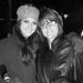 Profile Picture of Nancy Dillard (@nancydillard) on Pinterest