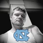 Profile Picture of Jeffrey Scott Wooley (@w00leyg) on Instagram