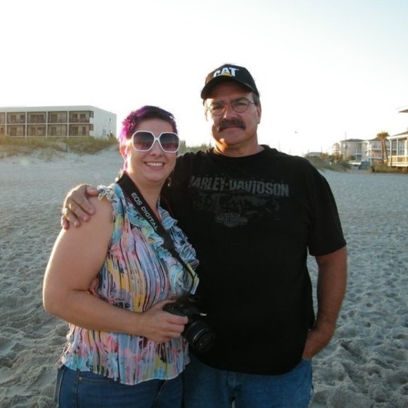 Profile Picture of David Probst (@axeldave552000) on Poshmark