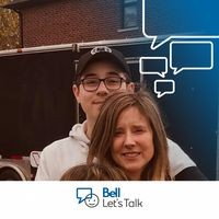 Profile Picture of Jillian Hooper (@jillian-hooper-5) on Quora