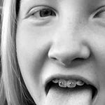 Jada Harper - Instagram Profile Picture of Jada Harper (@jay.harper_fanpage) on Instagram