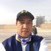 Profile Picture of Chris Dupitas (@chris.dupitas.9) on Facebook
