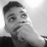 Profile Picture of adam dowe (@obey.adam_) on Instagram