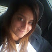 Profile Picture of Mélanie Thibault (@mélanie-thibault-1) on Quora