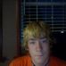 Profile Picture of Kyle Clingerman (@kyle.clingerman.3) on Facebook