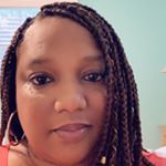 Profile Picture of Jevonda Dobbs (@jevonda) on Instagram