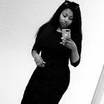 Profile Picture of Shanice gibbs (@s.carterrrr) on Instagram