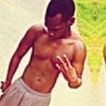 Profile Picture of Daryl So Gone Mcclain (@daryl.mcclain) on Instagram
