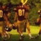 Profile Picture of Eli Boyd (@Eliboyd14) on Twitter