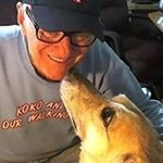 Profile Picture of Joseph Slossar (@josephslossar) on Instagram