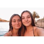 Profile Picture of Amanda Helm (@amandahelm_) on Instagram