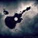 Profile Picture of Ron Steele (@ronsteele507) on Pinterest