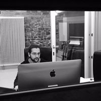 Profile Picture of Carlo Dini (@carlo-dini) on Quora