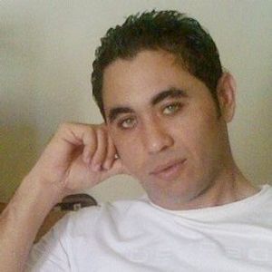 Profile Picture of Rami Hamed (@rami7amd) on Myspace